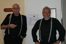 Uitvoering 2013 Schoorl (8).jpg